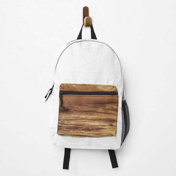 Item preview, Surfside designed and sold by Jason Tompkins.