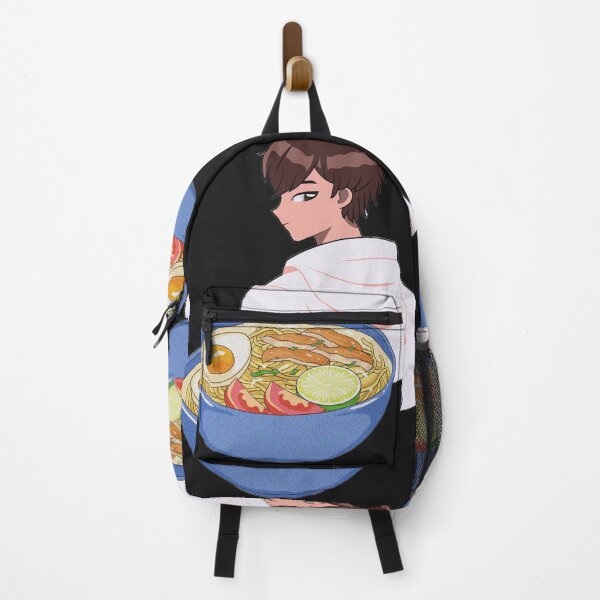 Item preview, animes designed and sold by Syedaarts.