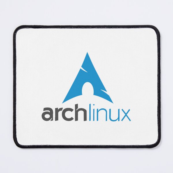 Item preview, Exquisite Archlinux Design designed and sold by demnatyi.