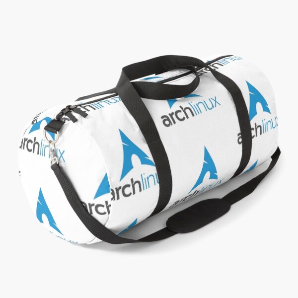 Item preview, Exquisite Archlinux Design designed and sold by demnatyi.