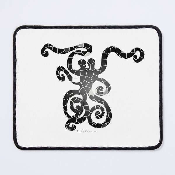 Item preview, dancing couple designed and sold by Xelen.net.