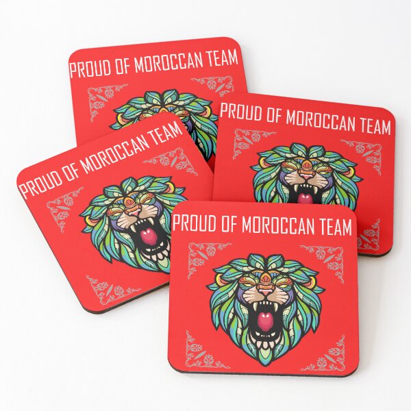 Item preview, Morocco football designed and sold by baaziz.
