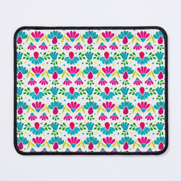 Item preview, Dazzling Blooms designed and sold by gunjancreates.