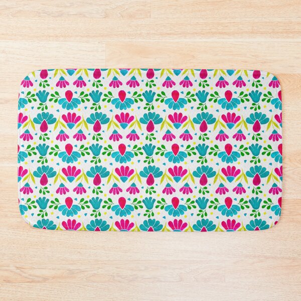 Item preview, Dazzling Blooms designed and sold by gunjancreates.