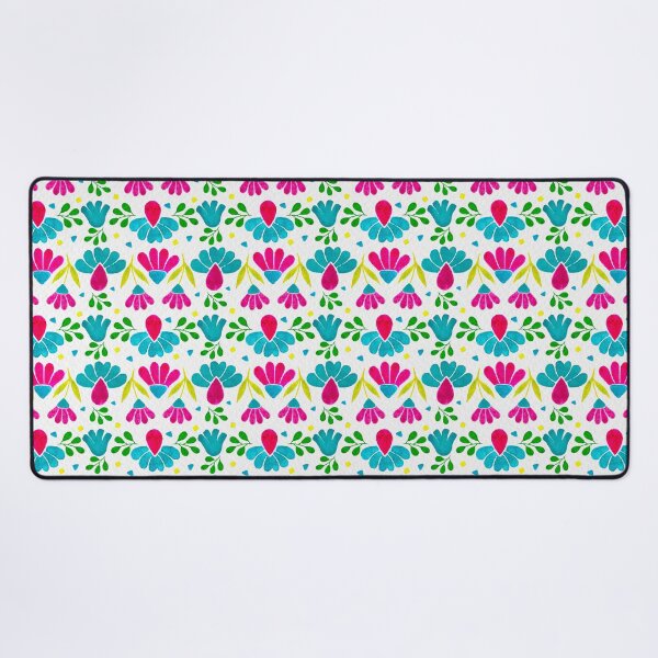 Item preview, Dazzling Blooms designed and sold by gunjancreates.
