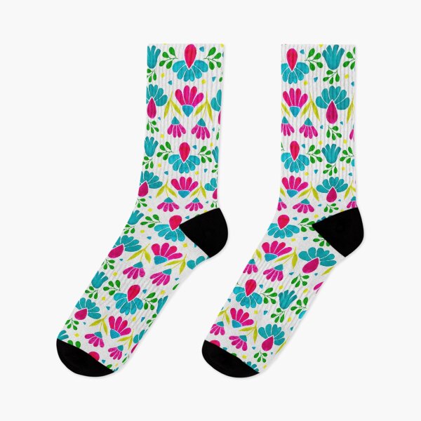 Item preview, Dazzling Blooms designed and sold by gunjancreates.
