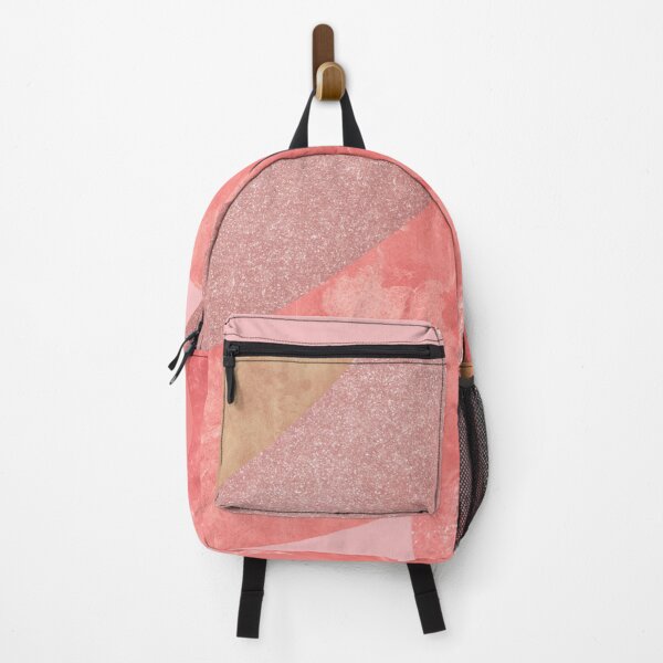 Item preview, Feeling Pink designed and sold by Lunetta.