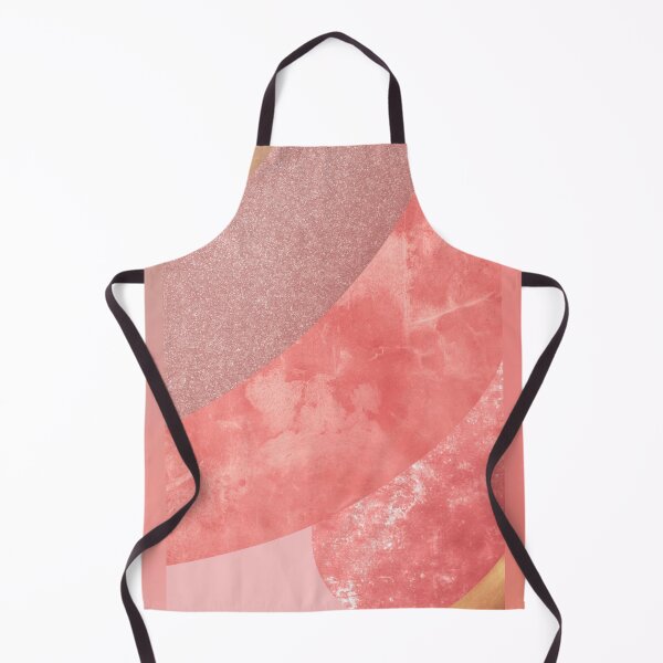 Item preview, Feeling Pink designed and sold by Lunetta.