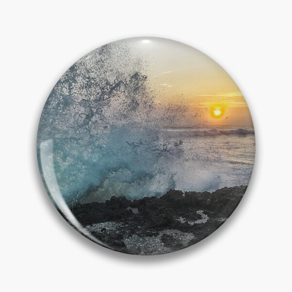Item preview, Dawn designed and sold by Jason Tompkins.