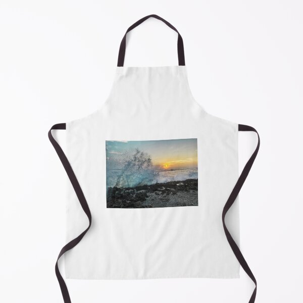 Item preview, Dawn designed and sold by Jason Tompkins.