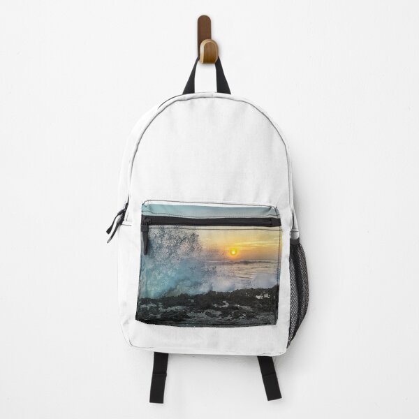 Item preview, Dawn designed and sold by Jason Tompkins.