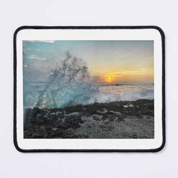 Item preview, Dawn designed and sold by Jason Tompkins.