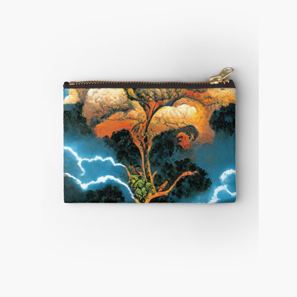 Item preview, ancient civilization tree designed and sold by MCTiime.