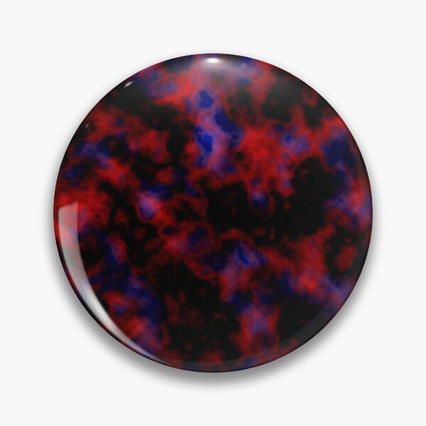 Item preview, Acid designed and sold by Anthony Seeker.