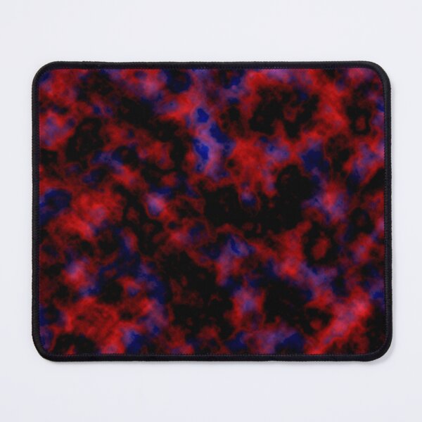 Item preview, Acid designed and sold by Anthony Seeker.