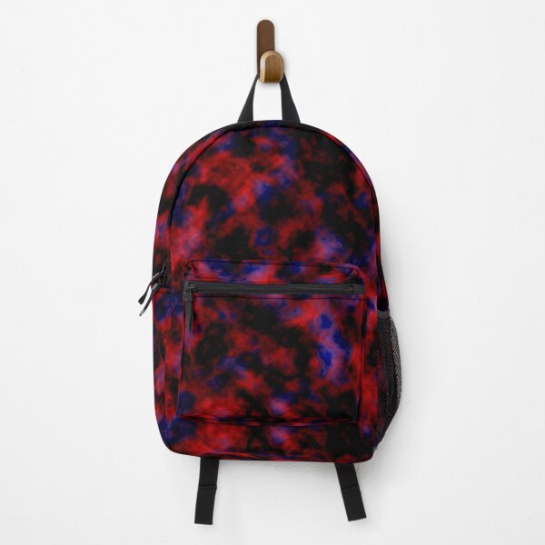 Item preview, Acid designed and sold by Anthony Seeker.