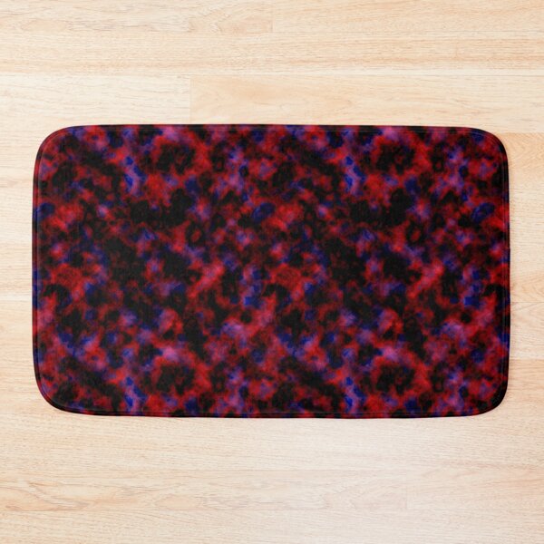 Item preview, Acid designed and sold by Anthony Seeker.