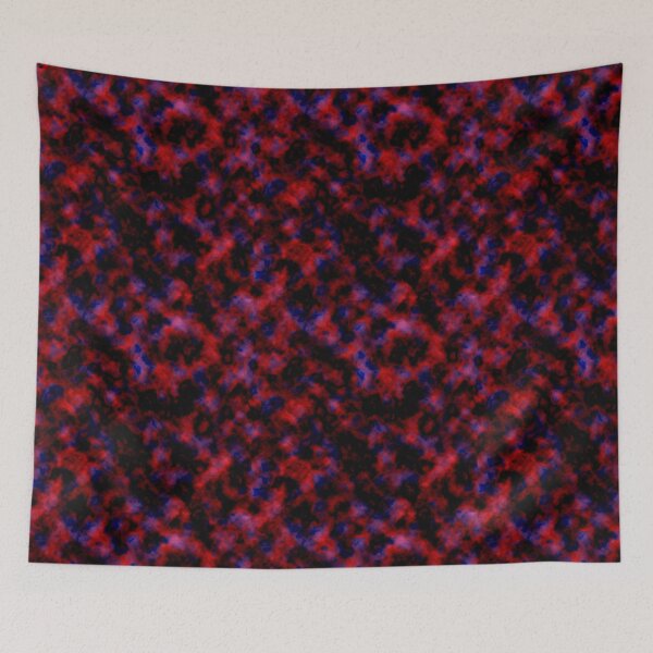 Item preview, Acid designed and sold by Anthony Seeker.