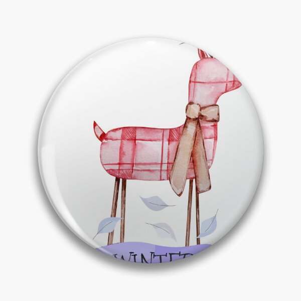 Item preview,  I love Winter  designed and sold by TD-series.