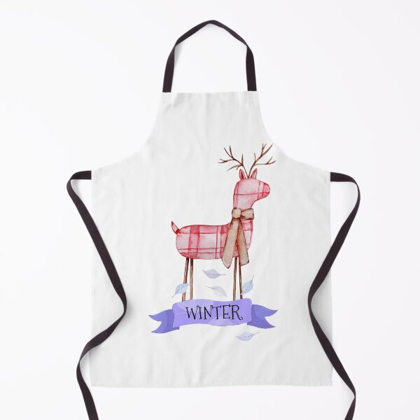 Item preview, I love Winter designed and sold by TD-series.