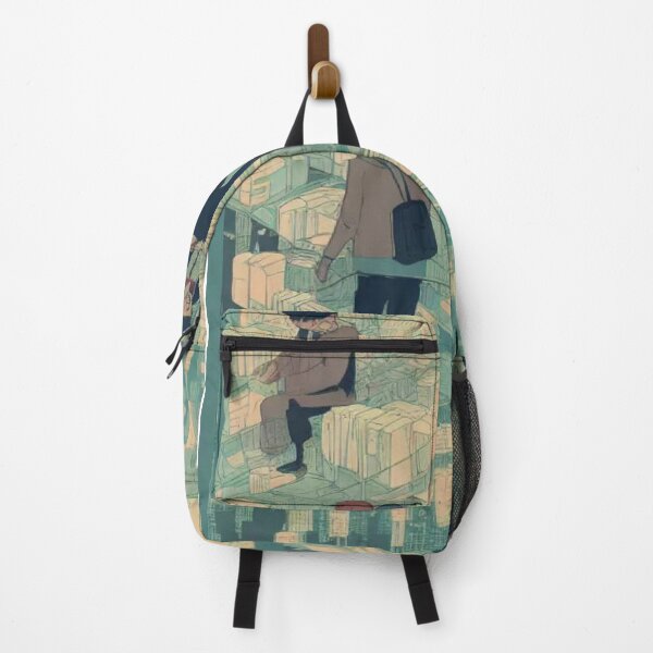 Item preview, RANDOM ART: AI GENERATED designed and sold by Ramdom-Ai-Art.