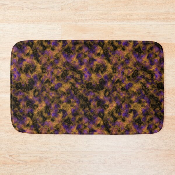 Item preview, Acid designed and sold by Anthony Seeker.