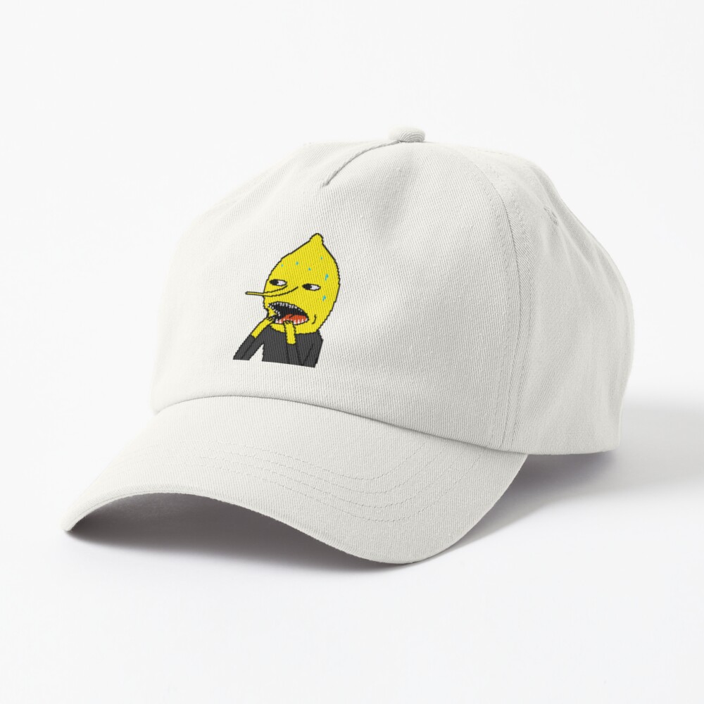 Artikel-Vorschau von Dad Hat, designt und verkauft von keikei333.