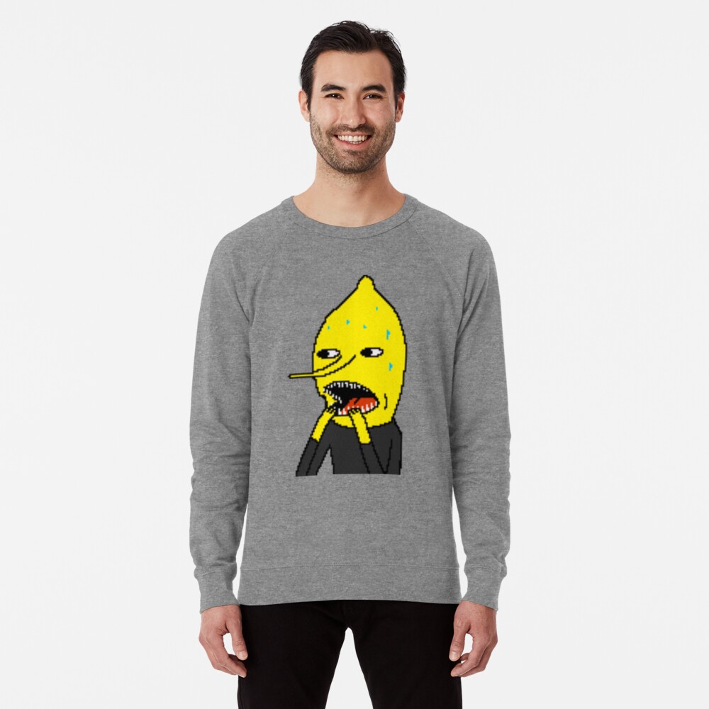 Artikel-Vorschau von Leichter Pullover, designt und verkauft von keikei333.