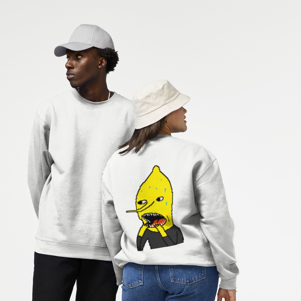 Artikel-Vorschau von Pullover, designt und verkauft von keikei333.