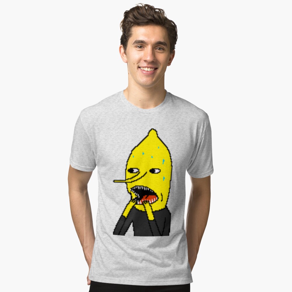Artikel-Vorschau von Vintage T-Shirt, designt und verkauft von keikei333.