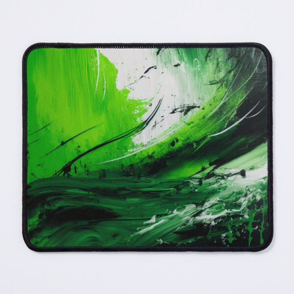Item preview, Composition 20 designed and sold by Standard Deviation Co.