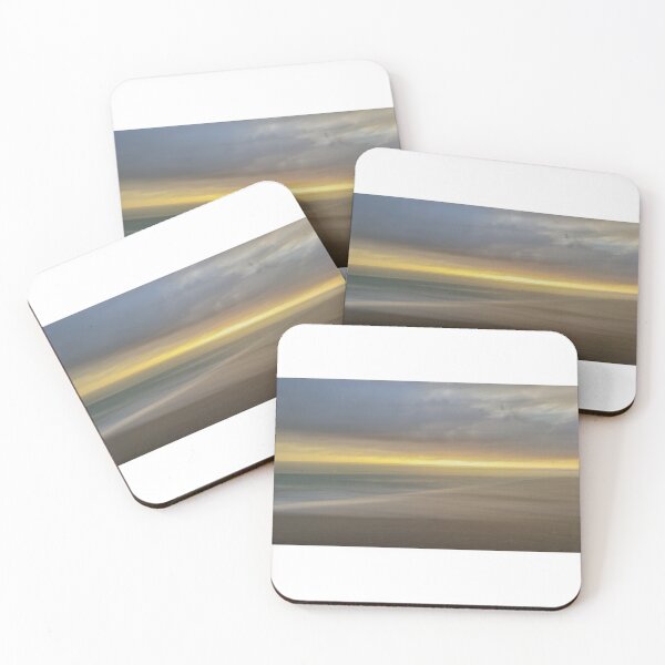 Item preview, Shutterdragger designed and sold by Jason Tompkins.
