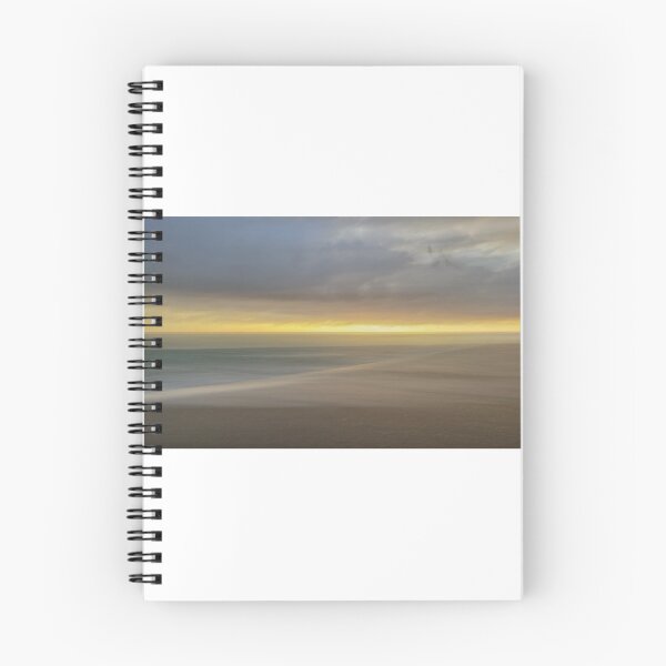 Item preview, Shutterdragger designed and sold by Jason Tompkins.