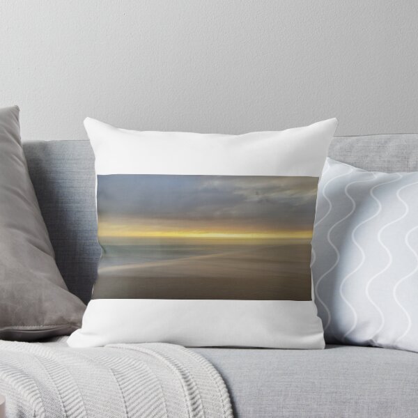 Item preview, Shutterdragger designed and sold by Jason Tompkins.