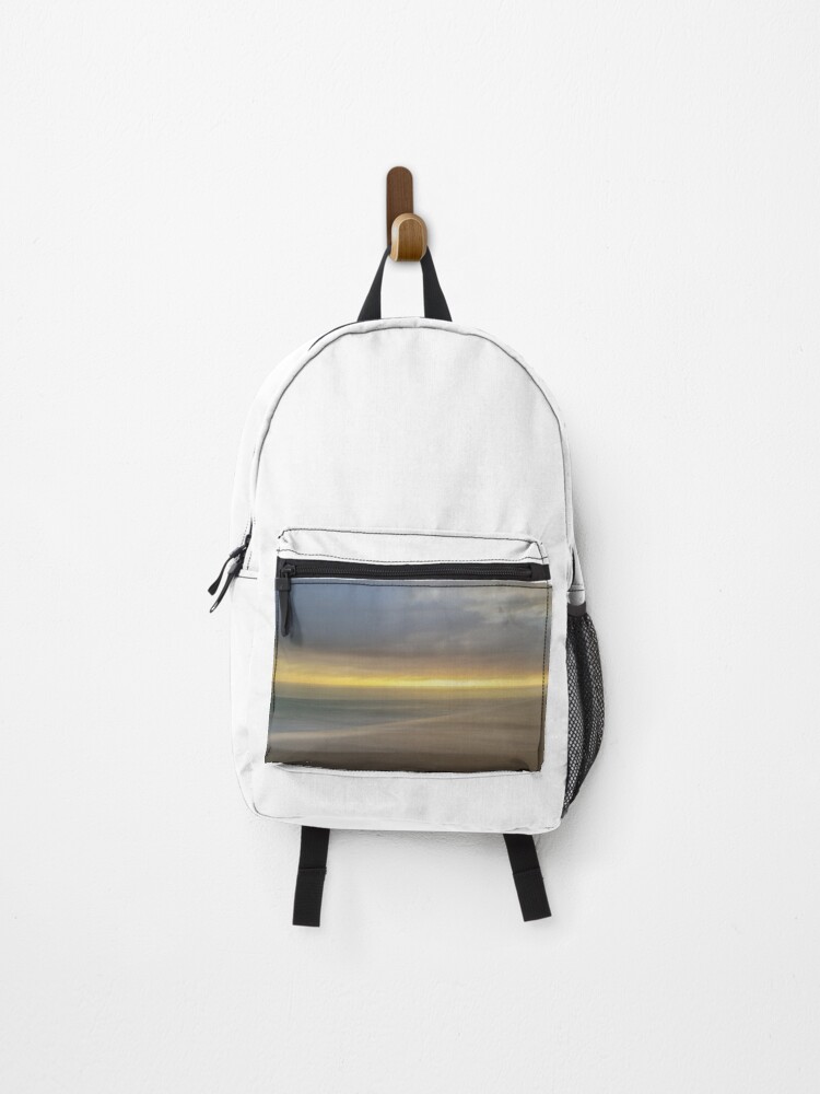 Thumbnail 1 of 3, Backpack, Shutterdragger designed and sold by Beardeaux.