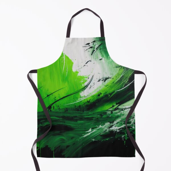Item preview, Composition 20 designed and sold by Standard Deviation Co.