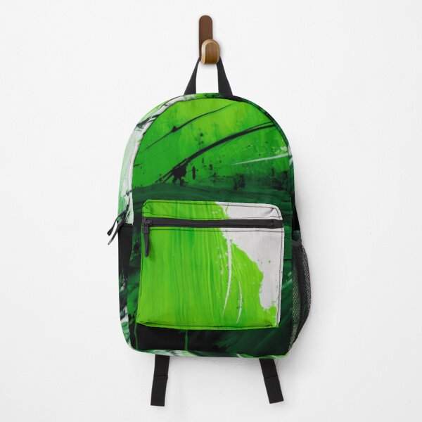 Item preview, Composition 20 designed and sold by Standard Deviation Co.