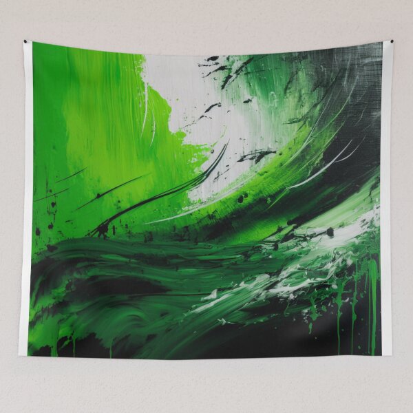 Item preview, Composition 20 designed and sold by Standard Deviation Co.