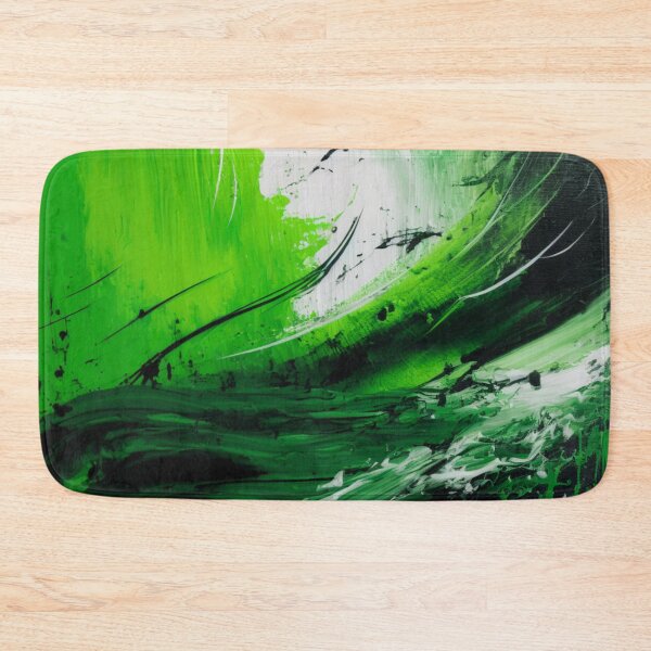 Item preview, Composition 20 designed and sold by Standard Deviation Co.