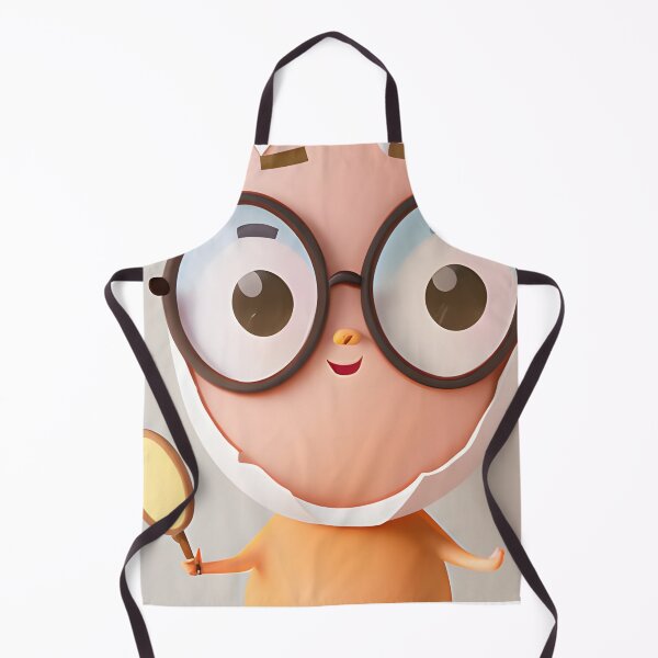 Item preview, I'm Coming Out of My Shell Today! designed and sold by Mormookiee.