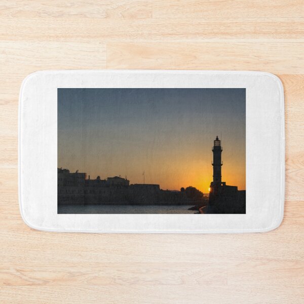 Item preview, Lighthouse  designed and sold by paolo amiotti.