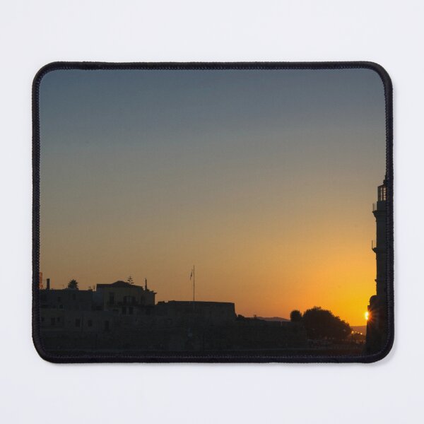 Item preview, Lighthouse  designed and sold by paolo amiotti.