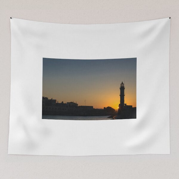 Item preview, Lighthouse  designed and sold by paolo amiotti.