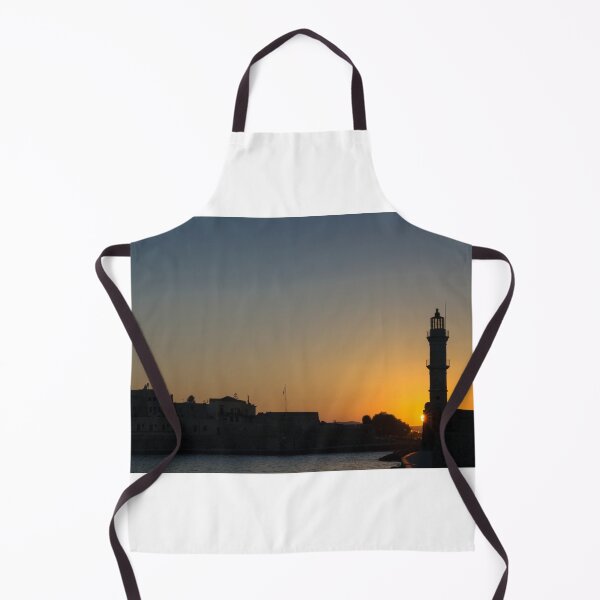 Item preview, Lighthouse  designed and sold by paolo amiotti.