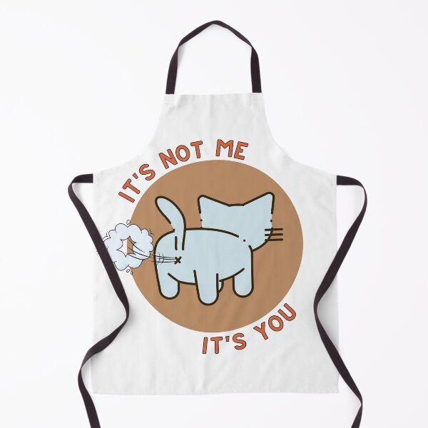 Item preview, It's not me, it's you designed and sold by misscxarxess.
