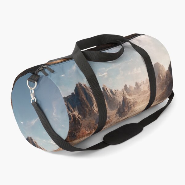 Item preview, Planet Warz - Desert of P - Dusty Green Field "Planet Sportzone 03" designed and sold by Brazz Official.