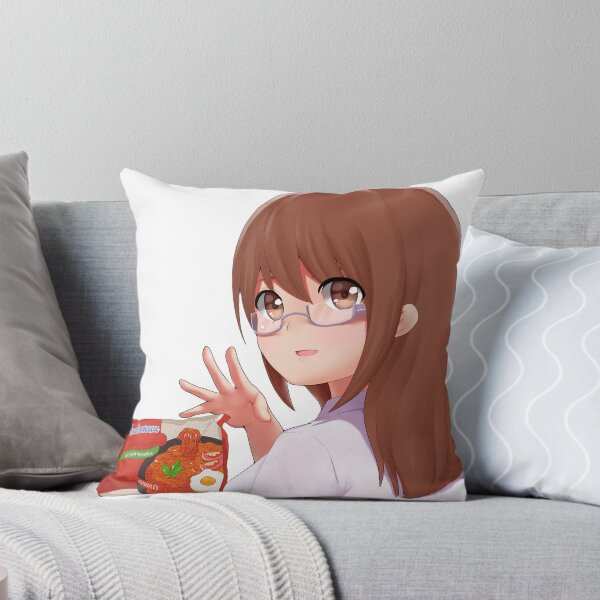 Item preview, Animes  designed and sold by Syedaarts.