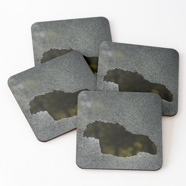 Item preview, Shattered Glass designed and sold by ernest123.