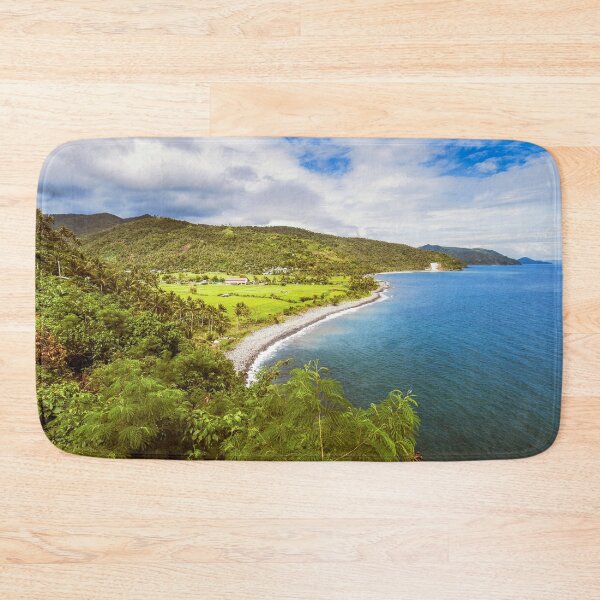 Item preview, View of Joroan designed and sold by Lrenz.