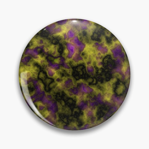 Item preview, Acid designed and sold by Anthony Seeker.